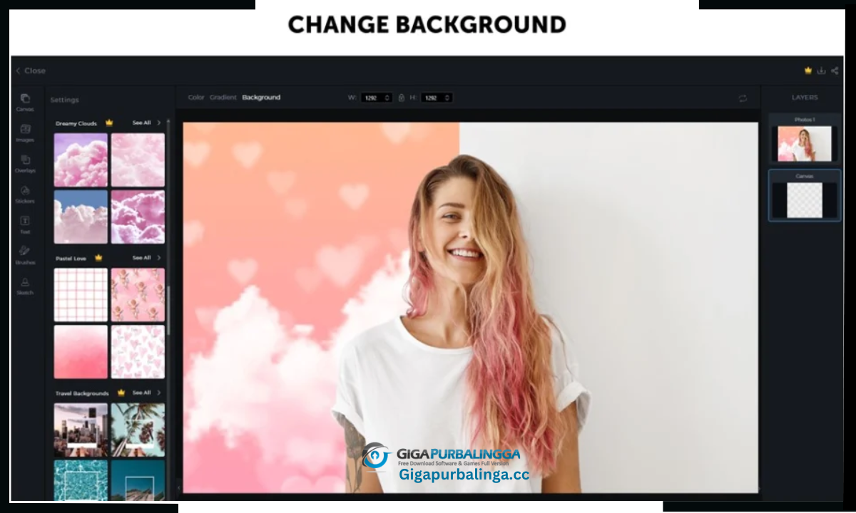 Picsart Photo Studio Download