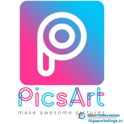 Picsart Photo Studio
