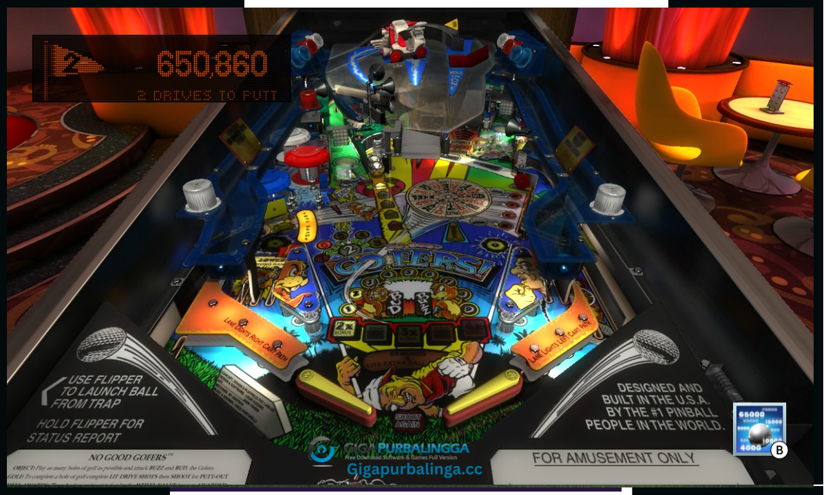 Pinball FX 3 Skydrow Download Pinball FX 3 Skydrow Download