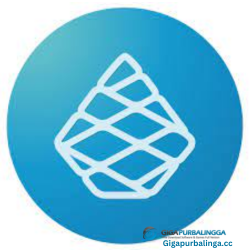 Pinegrow Web Designer