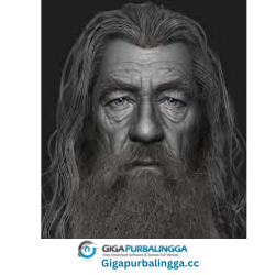 Pixologic Zbrush