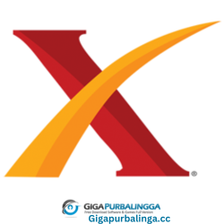 Plagiarism Checker X Pro