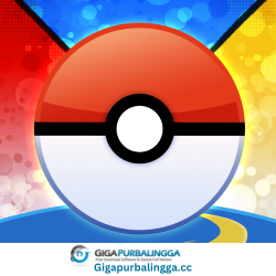 Pokemon GO