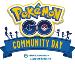 Pokemon Go