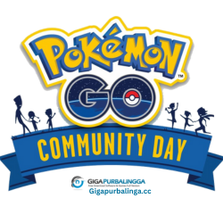 Pokemon Go
