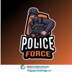 Police Force Game