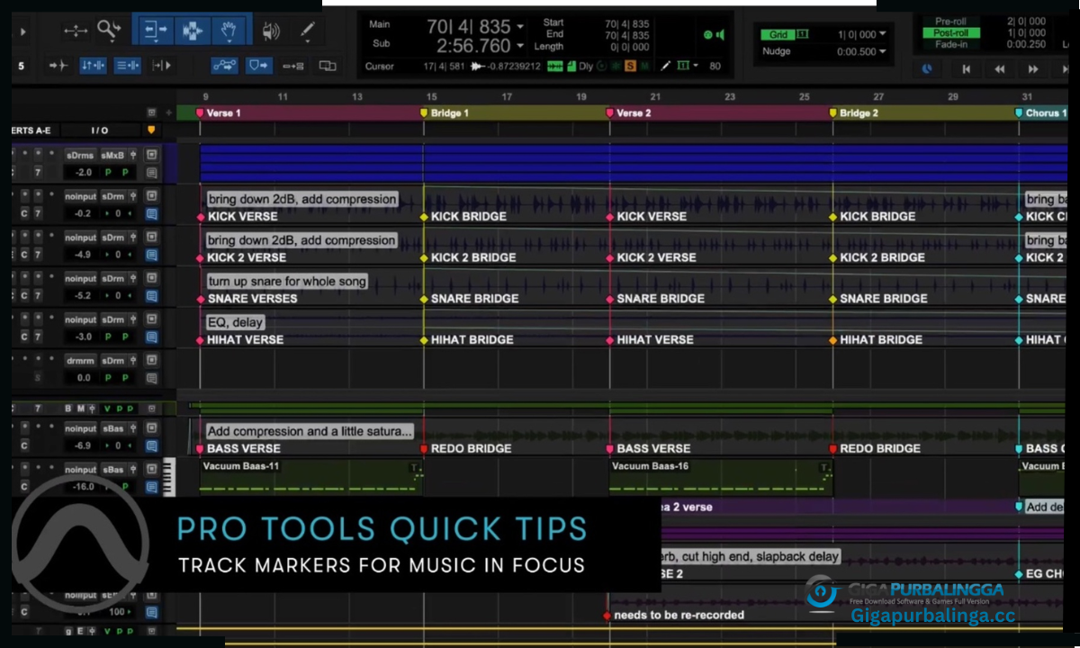 Power Music Professional Download