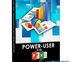 Power-user Premium
