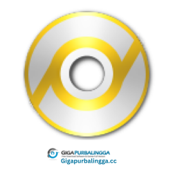 PowerISO download