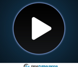 Poweramp Music Player