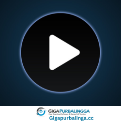 Poweramp Music Player