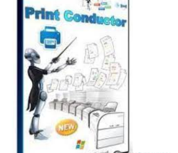 Print Conductor