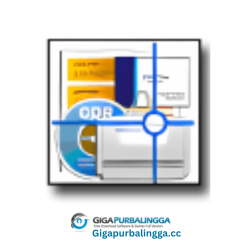 Print Designer Gold