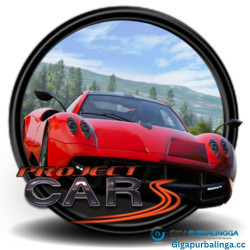 Project Cars 3