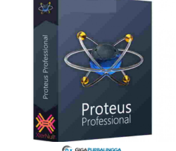 Proteus Professional