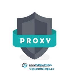 Proxy Searcher