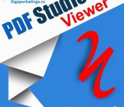 Qoppa PDF Studio Pro