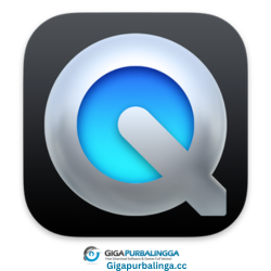 QuickTime Pro