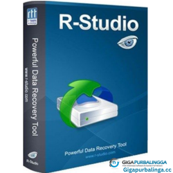 R-Studio