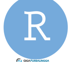 R-Studio