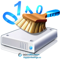 R-Wipe & Clean