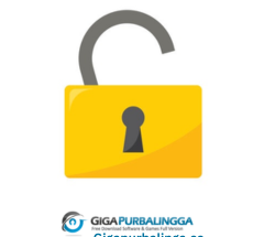 RAR Password Unlocker