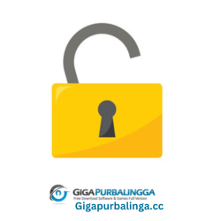 RAR Password Unlocker