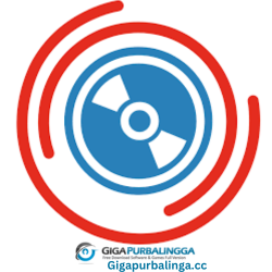 RAR Recovery Toolbox