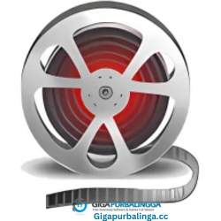 RER HD Movie Converter