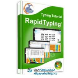 RapidTyping