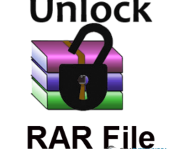 Rar Password Unlocker