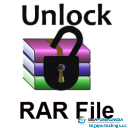 Rar Password Unlocker