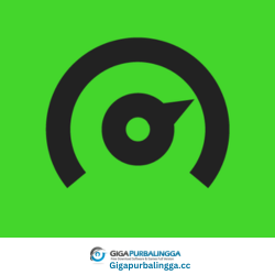 Razer Cortex
