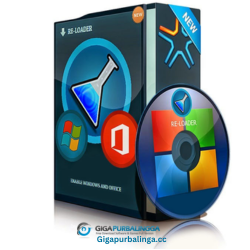 Re-loader Activator