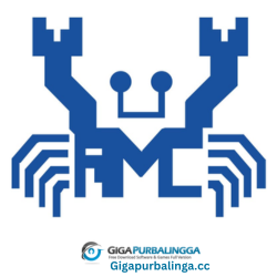 Realtek High Definition