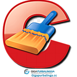 RegCleaner Registry Life