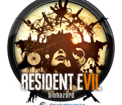 Resident Evil