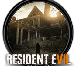 Resident Evil 7 Biohazard