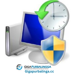 Restore Point Creator