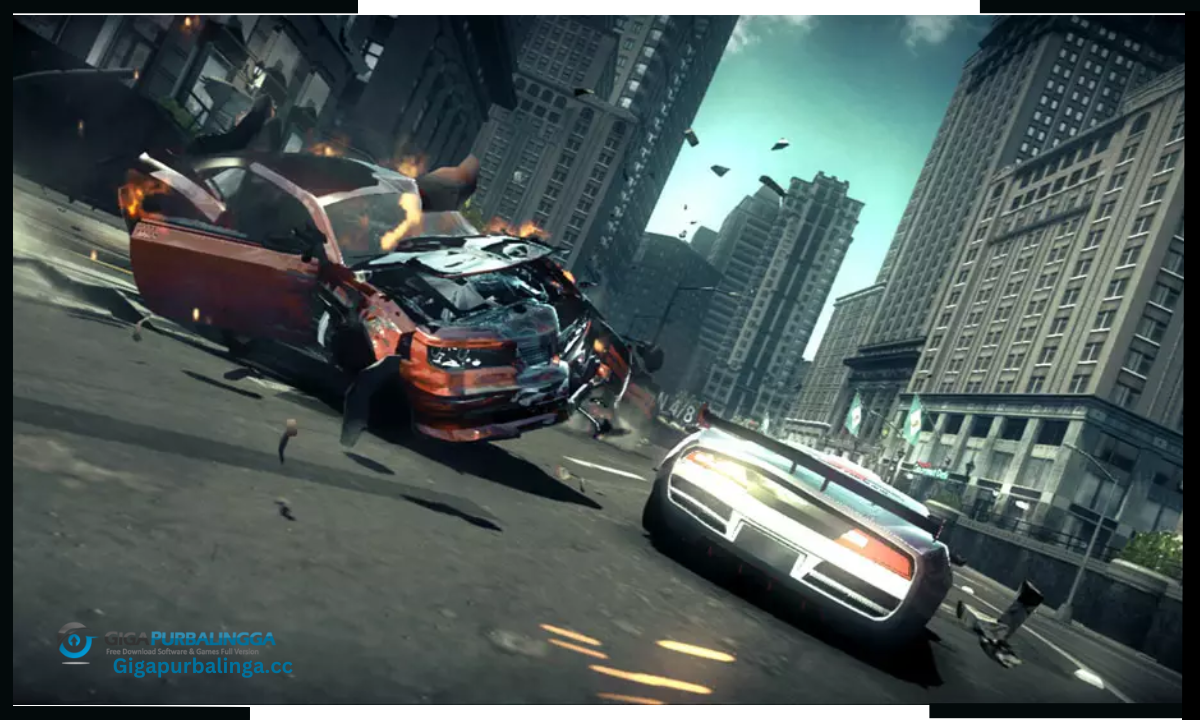 Ridge Racer Unbounded Download Ridge Racer Unbounded Download