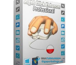 Right Click Enhancer Pro