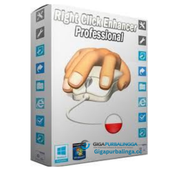 Right Click Enhancer Pro