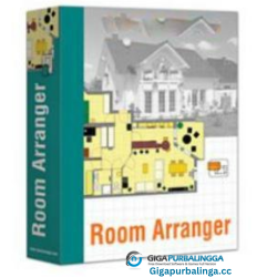 Room Arranger