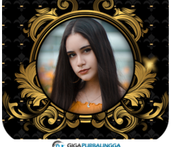 Royal Frames Photo Gallery