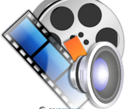 SMPlayer