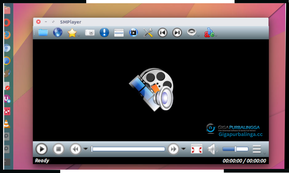 SMPlayer Download