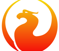 SQL Firebird Maestro