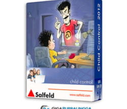 Salfeld Child Control