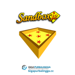 Sandboxie