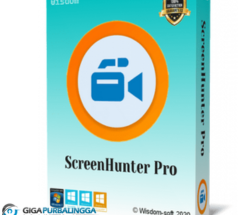 ScreenHunter Pro